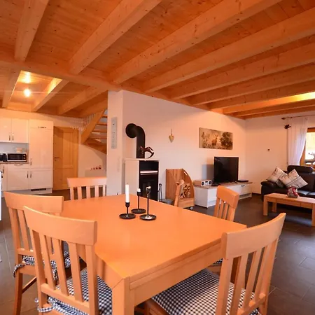 Holiday home Via Claudia Haus 70 Augusta