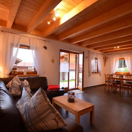 Holiday home Via Claudia Haus 70 Augusta