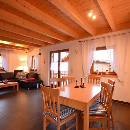 Holiday home Via Claudia Haus 70 Augusta