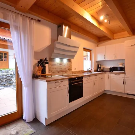 Via Claudia Haus 70 Augusta Holiday home *