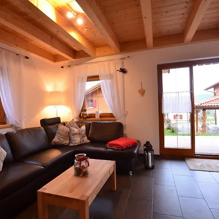 Holiday home Via Claudia Haus 70 Augusta