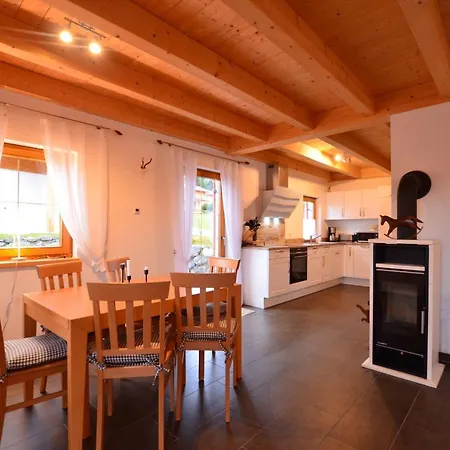 Via Claudia Haus 70 Augusta Holiday home