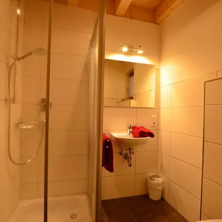 Via Claudia Haus 70 Augusta Holiday home