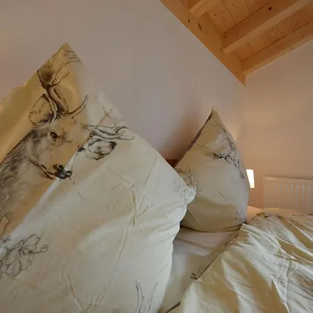 Holiday home Via Claudia Haus 70 Augusta *