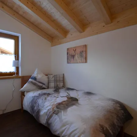 Via Claudia Haus 70 Augusta Holiday home