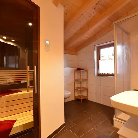 Via Claudia Haus 70 Augusta Holiday home *