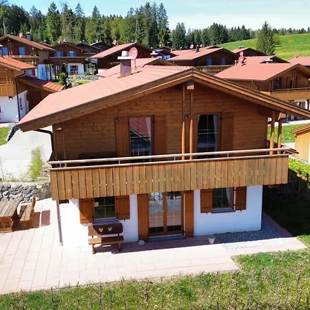 Holiday home Via Claudia Haus 70 Augusta *