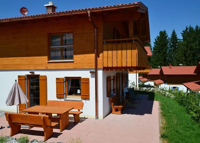Via Claudia Haus 70 Augusta *